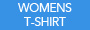 Womens T-Shirt