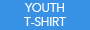 Youth T-Shirt